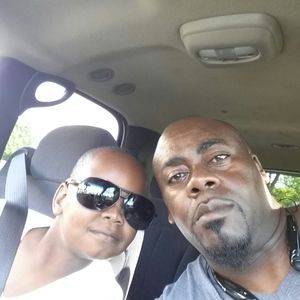 Meet your Posher, George